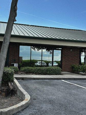 Precision Accounting & Tax Solutions, LLC