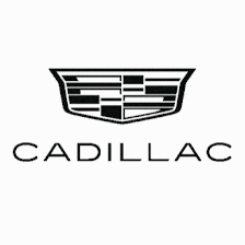 Dimmitt Cadillac Clearwater