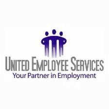 United Employee Services