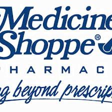 The Medicine Shoppe of Largo