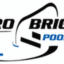 Hydro Bright Pool Service