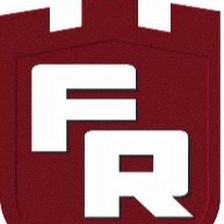 Fortress Roofing Inc