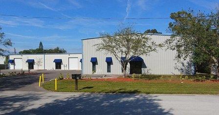 Stellar1 Precision Aerospace Coatings