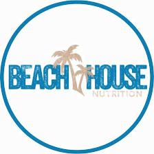 Beach House Nutrition LLC