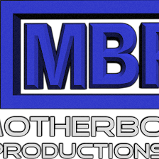 Motherboard Productions