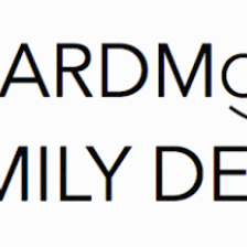 Bardmoor Family Dental