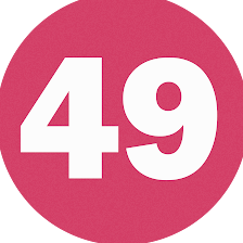 49th Street Apartments