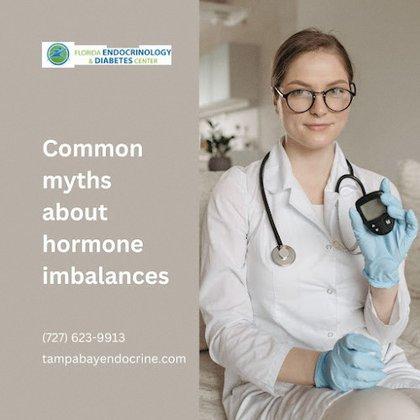 Venkata Budharaju MD | Florida Endocrinology and Diabetes Center | Pinellas Park, FL