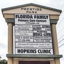 Gastro Florida - Pinellas Park