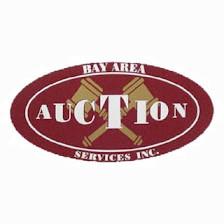 Bay Area Auction Services, Inc.