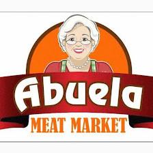 Abuela Meat Market