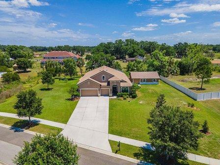Christina Vallianos, RE/MAX Realty Unlimited