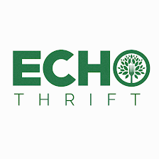 ECHO Thrift