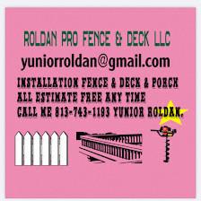 Pro business 1984 llc