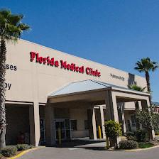 Florida Medical Clinic Orlando Health - Ophthalmology