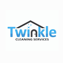 Twinkle Cleaning Services