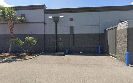 Amerigas Propane Exchange