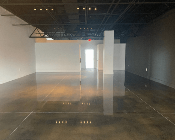 Factory 22 - Wesley Chapel