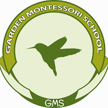 Garden Montessori School