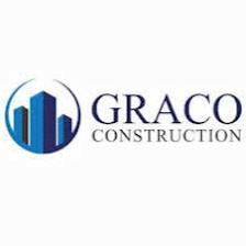 Graco Construction