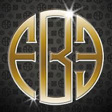 Fast Breaks Executive Entertainment