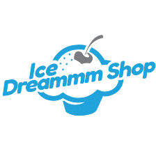 Ice Dreammm Shop