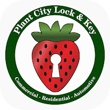 Plant City Lock & Key