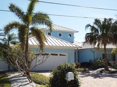 Prattco Roofing