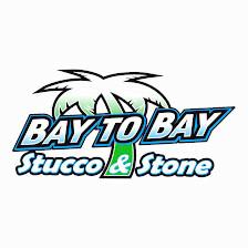 Bay to Bay Stucco & Stone, Inc