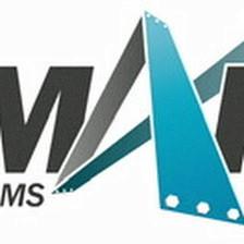 Trimak Building Systems