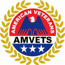 AMVETS Post 44