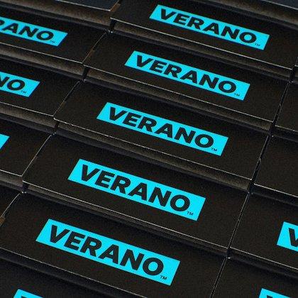 Verano Holdings LLC