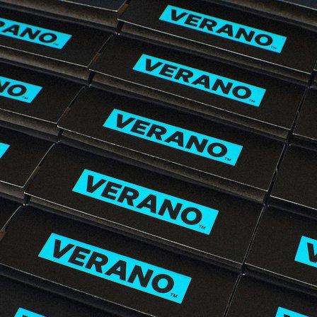 Verano Holdings LLC