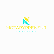 Notarypreneur Services LLC