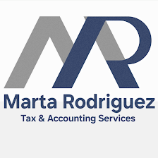 Marta Rodriguez Tax & Accounting