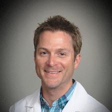 Terry D. Kober, PA-C
