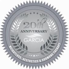 Garcia Weight Loss Aesthetics & Hormone Therapy