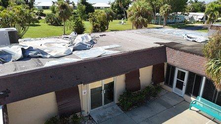 Lri Restorations LLC
