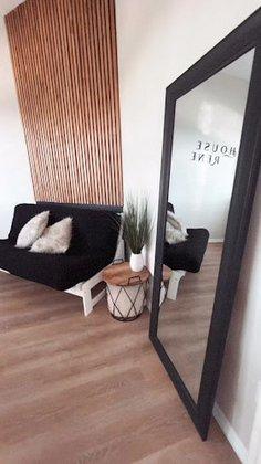 House Rene