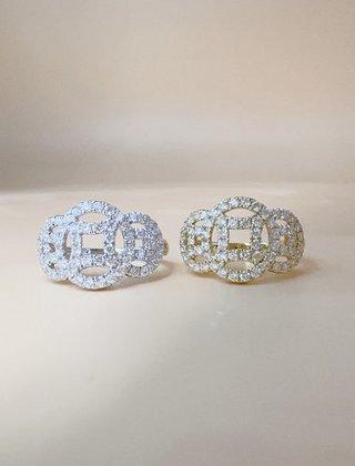 Minh Bao Ngoc Diamond & Jewelry