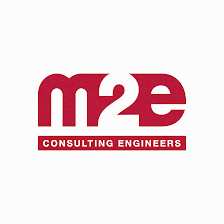 m2e Consulting Engineers