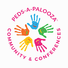 Peds-A-Palooza