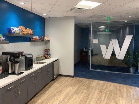 Warren Averett Technology Group
