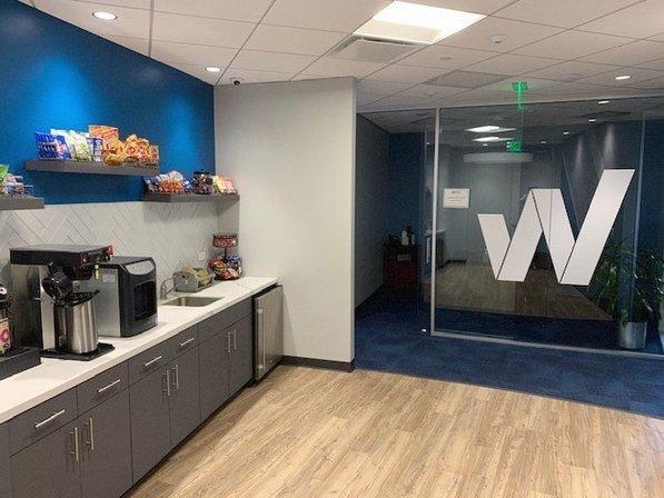 Warren Averett Technology Group