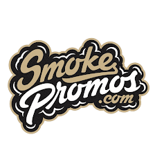 Smoke Promos