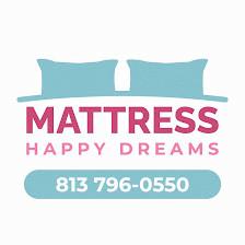 Mattress Happy Dreams