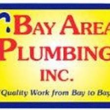 Bay Area Plumbing, Inc.