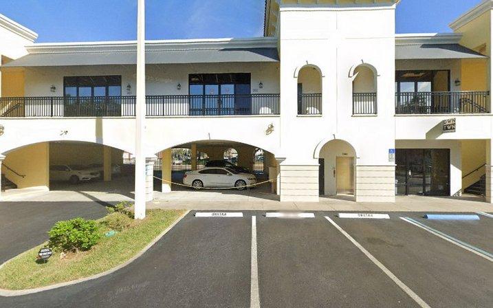 Florida Surgery Center