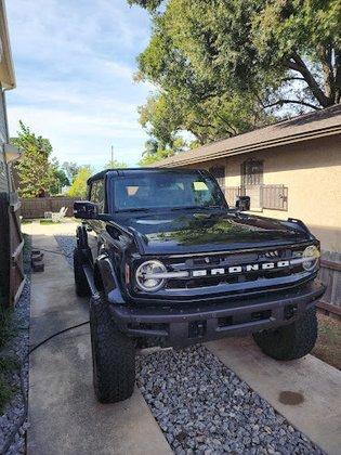 RESPLENDENT AUTO SPA, LLC.