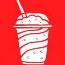 Shake Shop